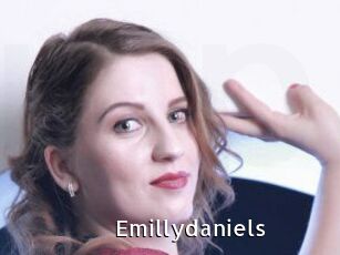 Emillydaniels