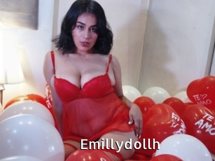 Emillydollh