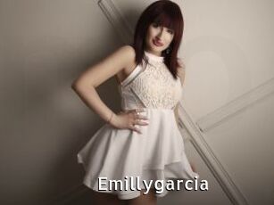 emillygarcia My Porno Stash