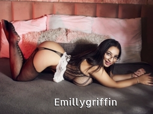 Emillygriffin