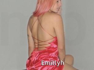 Emillyh
