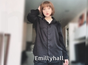 Emillyhall