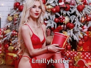Emillyharlee