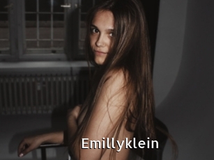 Emillyklein