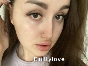 Emillylove