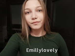 Emillylovely