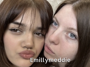 Emillymeddie