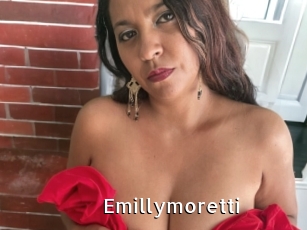 Emillymoretti