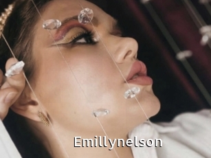 Emillynelson