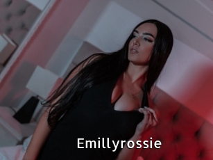 Emillyrossie