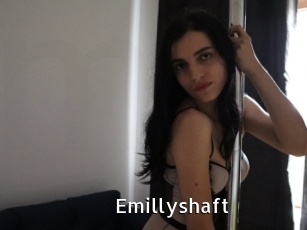 Emillyshaft