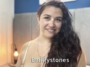 Emillystones