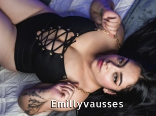 Emillyvausses