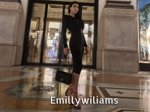 Emillywiliams