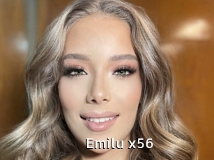 Emilu_x56