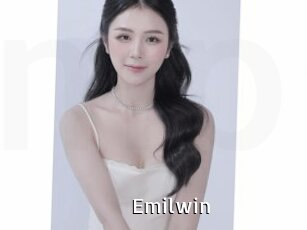 Emilwin