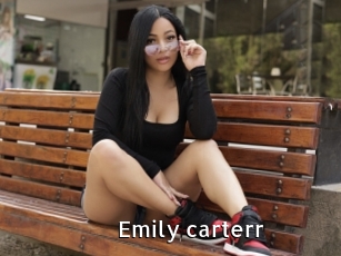 Emily_carterr