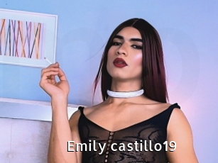 Emily_castillo19