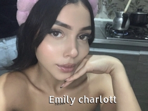 Emily_charlott