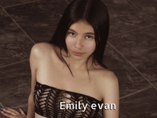 Emily_evan