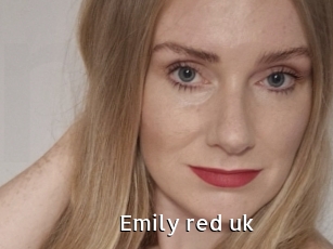 Emily_red_uk