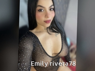 Emily_rivera78