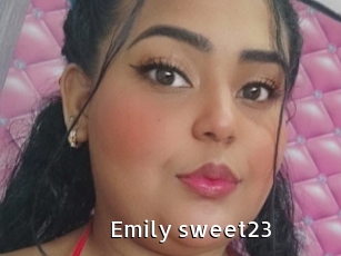 Emily_sweet23