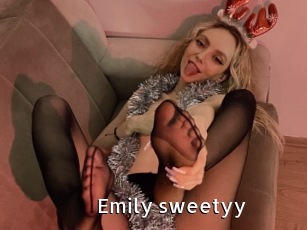 Emily_sweetyy