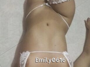 Emily0616