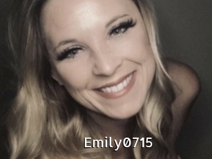 emily0715 My Porno Stash