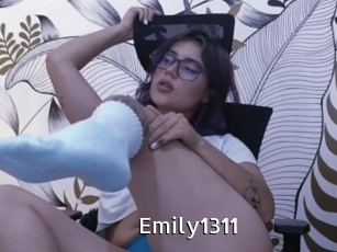 Emily1311