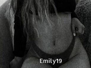 emily19 My Porno Stash