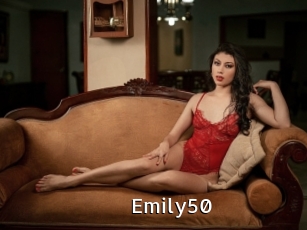 Emily50