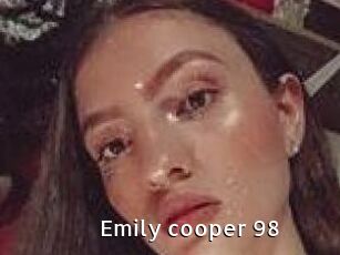 Emily_cooper_98