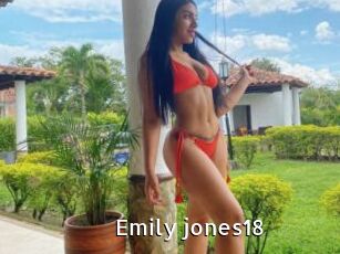 Emily_jones18