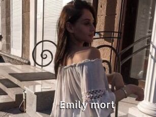 Emily_mort