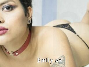 Emily_oz