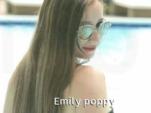 Emily_poppy