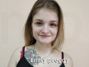 Emily_preggy