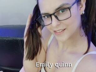 Emily_quinn