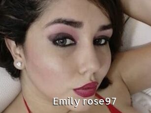 emily_rose97 My Porno Stash