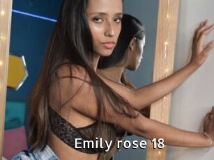 Emily_rose_18