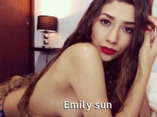 Emily_sun