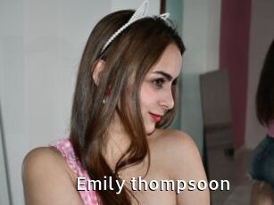 Emily_thompsoon