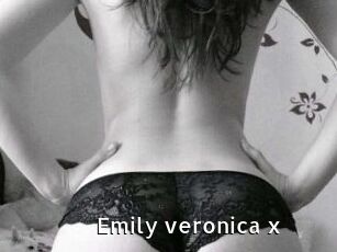 Emily_veronica_x