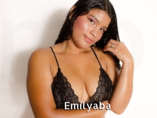 emilyaba My Porno Stash