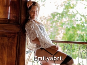 Emilyabril
