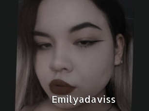Emilyadaviss