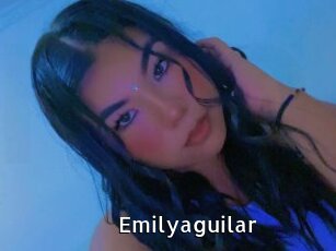 Emilyaguilar