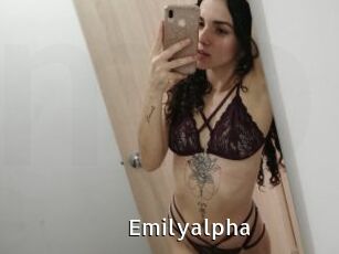 Emilyalpha